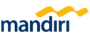 Mandiri VA (Hanya untuk Mandiri) +Rp4.000