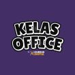 Kelas Office