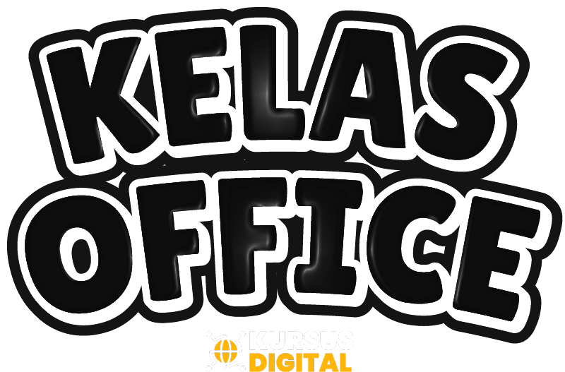 Kelas Office