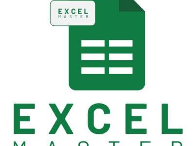 Kelas Office Excel Master