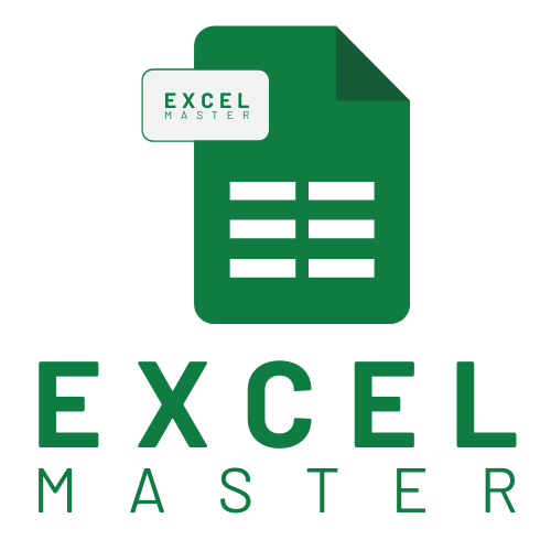 excelmaster png