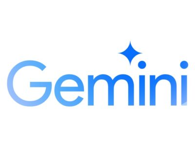 Kelas Gemini AI Smartphone